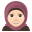 :1f9d5-1f3fb:
