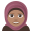 :1f9d5-1f3fd: