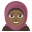 :1f9d5-1f3fe: