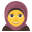 :1f9d5: