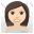 :1f9d6-1f3fb-2640:
