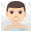 :1f9d6-1f3fb-2642: