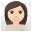 :1f9d6-1f3fb: