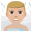 :1f9d6-1f3fc-2642: