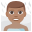 :1f9d6-1f3fd-2642: