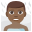:1f9d6-1f3fe-2642: