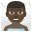 :1f9d6-1f3ff-2642: