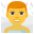 :1f9d6-2642: