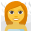 :1f9d6: