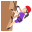 :1f9d7-1f3fb-2640: