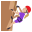 :1f9d7-1f3fc-2640: