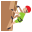 :1f9d7-1f3fc-2642: