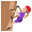 :1f9d7-1f3fc: