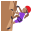 :1f9d7-1f3fd-2640: