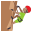 :1f9d7-1f3fd-2642: