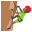 :1f9d7-1f3fe-2642: