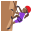 :1f9d7-1f3fe: