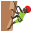 :1f9d7-1f3ff-2642: