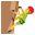 :1f9d7-2642: