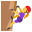 :1f9d7: