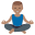 :1f9d8-1f3fd-2642:
