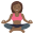 :1f9d8-1f3fe-2640: