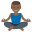 :1f9d8-1f3fe-2642: