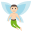 :1f9da-1f3fb-2642: