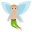 :1f9da-1f3fc-2642: