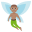 :1f9da-1f3fd-2642: