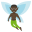 :1f9da-1f3ff-2642: