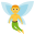 :1f9da-2642: