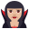 :1f9db-1f3fc-2640: