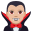 :1f9db-1f3fc-2642: