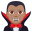 :1f9db-1f3fd-2642: