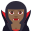 :1f9db-1f3fe-2640: