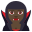 :1f9db-1f3ff: