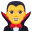 :1f9db-2642: