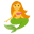 :1f9dc-2640: