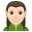 :1f9dd-1f3fb-2642: