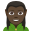 :1f9dd-1f3ff-2642: