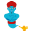 :1f9de-2642: