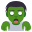 :1f9df-2642: