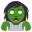:1f9df:
