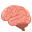 :1f9e0: