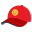 :1f9e2: