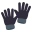 :1f9e4: