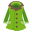 :1f9e5: