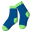 :1f9e6: