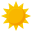 :2600: